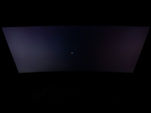 82_glow1.jpg