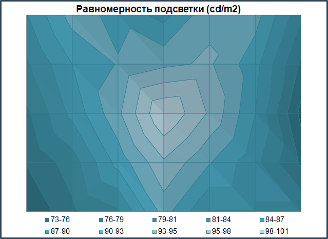 08_tab8.png 08_tab8.png