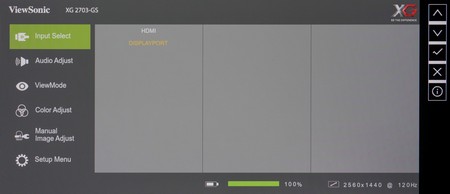 53_menu_05.jpg