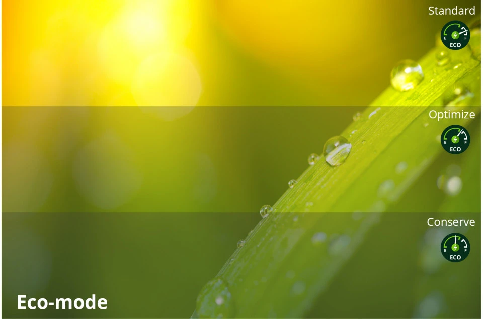 Монитор ViewSonic VA2432-h