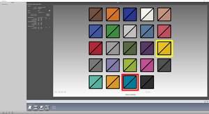53_colorbration05.png