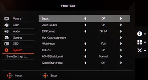 58_menu12.jpg