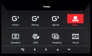 61_menu_13.jpg
