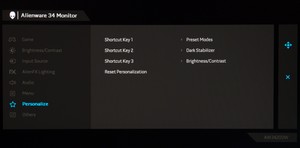 43_menu19.jpg