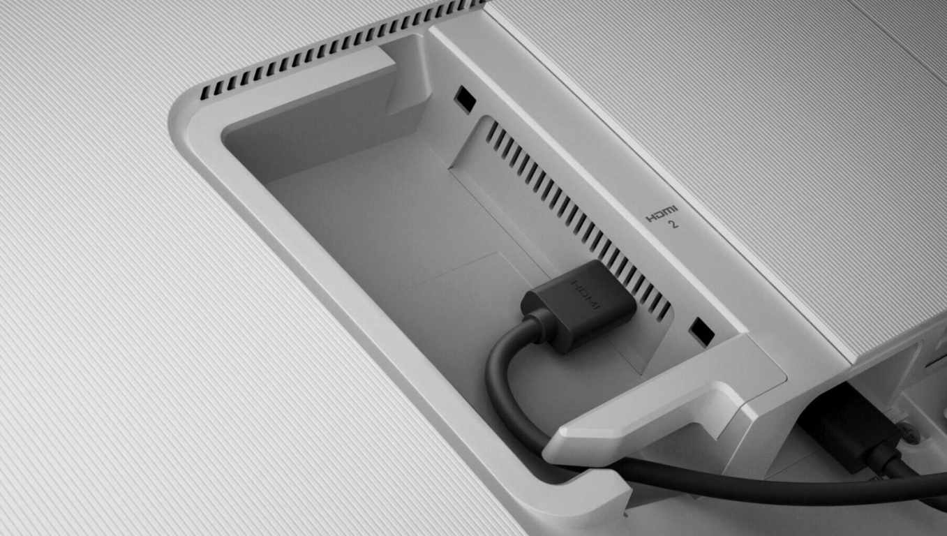 Монитор Dell S2425HS