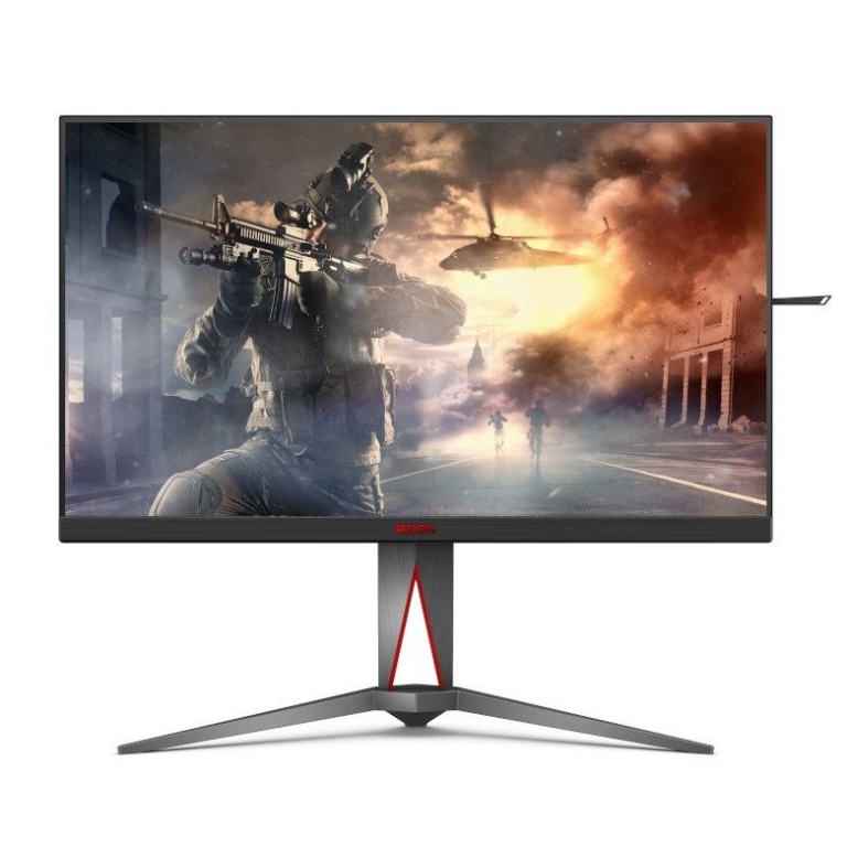 AOC AGON AG275FS