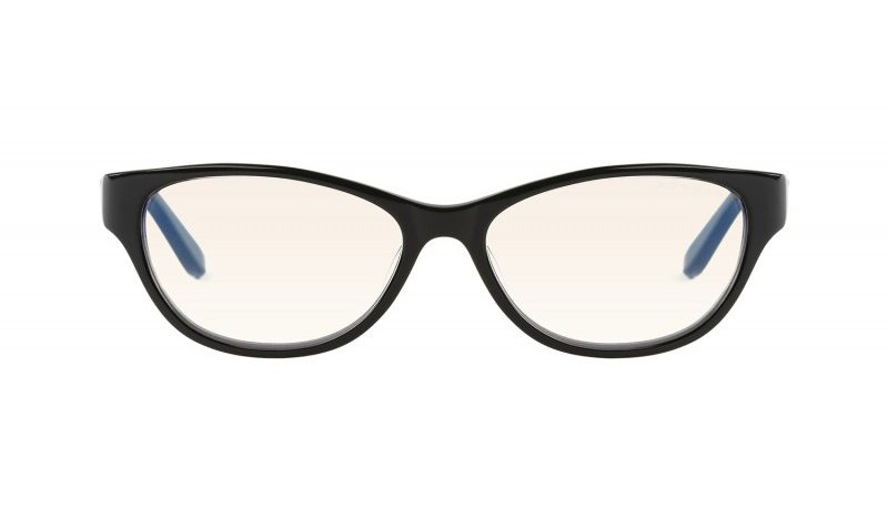 Очки для компьютера GUNNAR Jewel Liquet