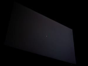 97_glow3.jpg