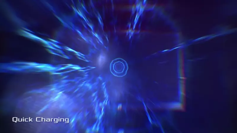 ASUS ROG Strix XG16AHP