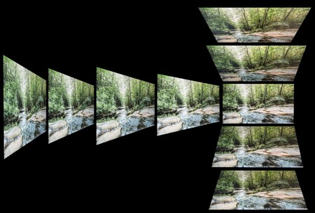 106_viewingangles.jpg