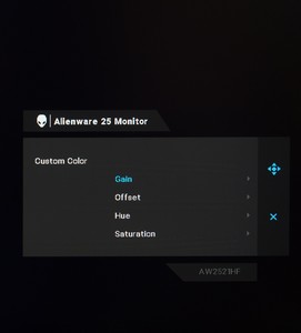 31_menu04.jpg