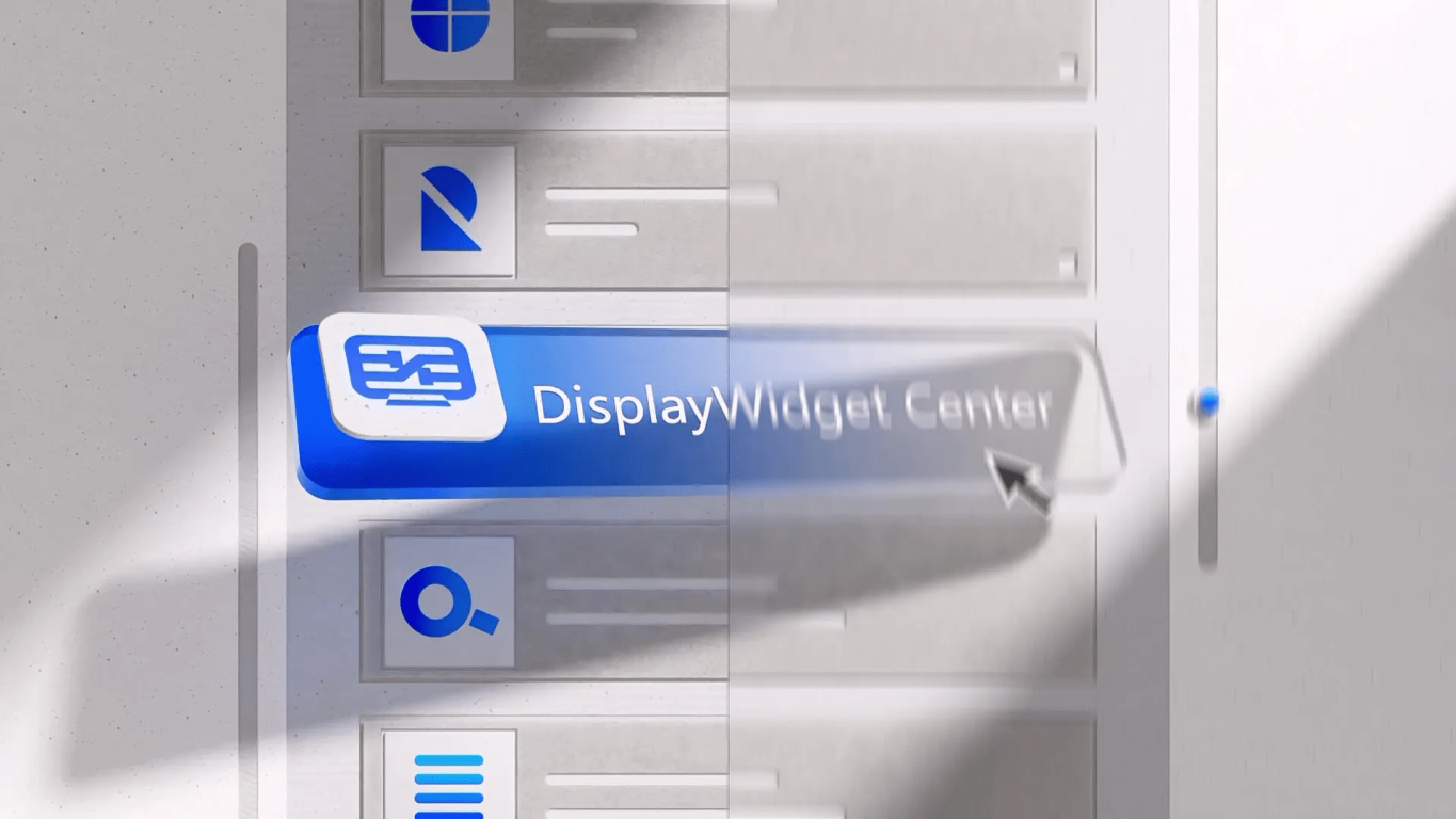 Монитор Asus VU279CFE