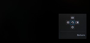 34_menu02.jpg