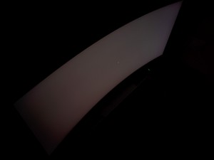 100_glow2.jpg
