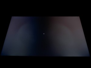 111_glow3.jpg