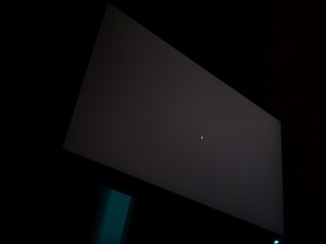 99_glow4.jpg