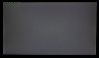 101_ravn_gray1.jpg
