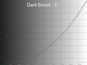 26_db3_217.png