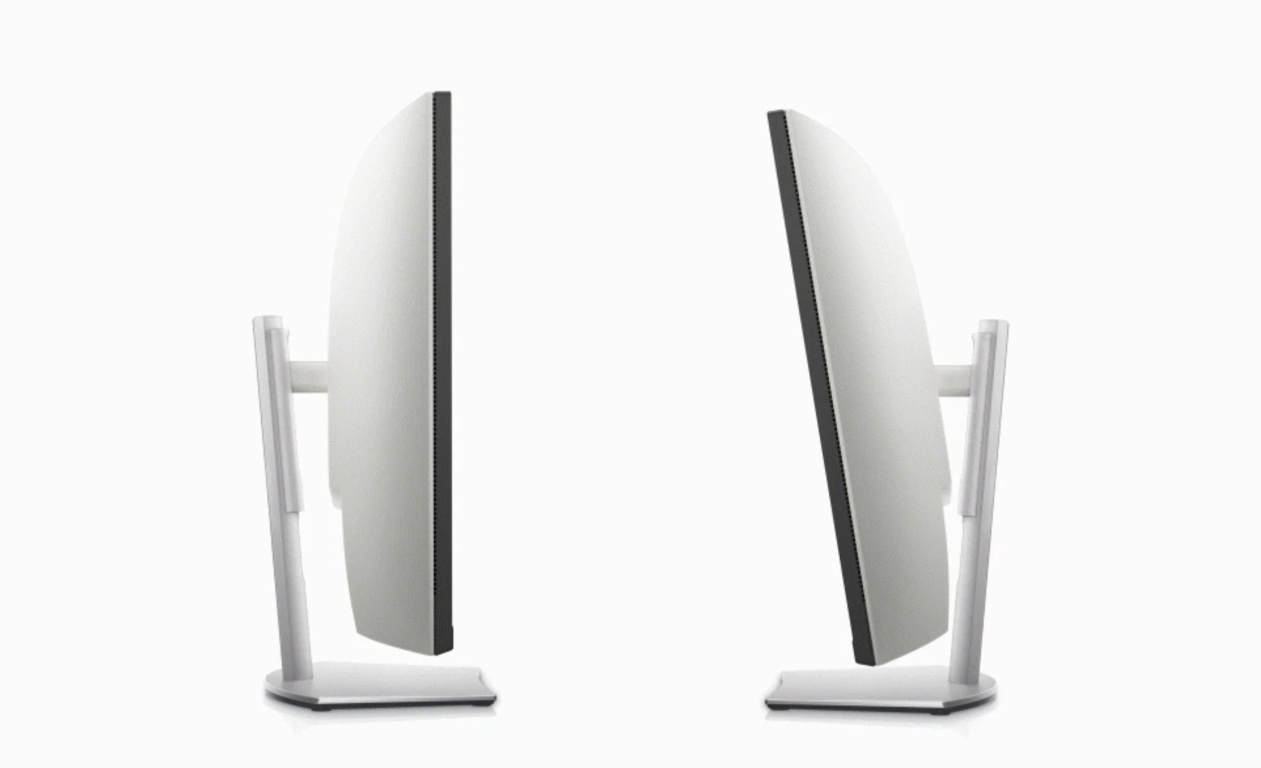 Dell UltraSharp S3221QSA