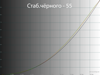 38_bs55_205.png