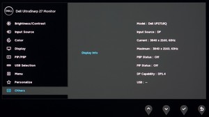 55_menu_15.jpg