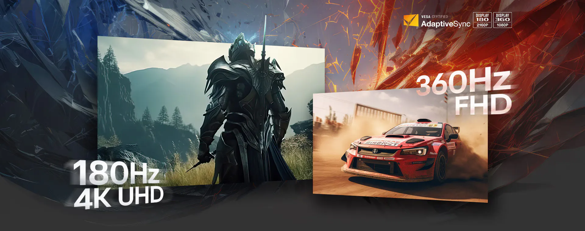 Монитор LG UltraGear 27G810A-B