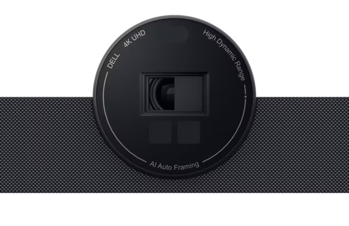 Dell UltraSharp U3224KBA