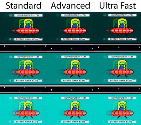 130_overdrive.jpg