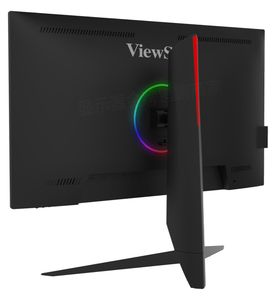 ViewSonic VX2880-4K-Pro