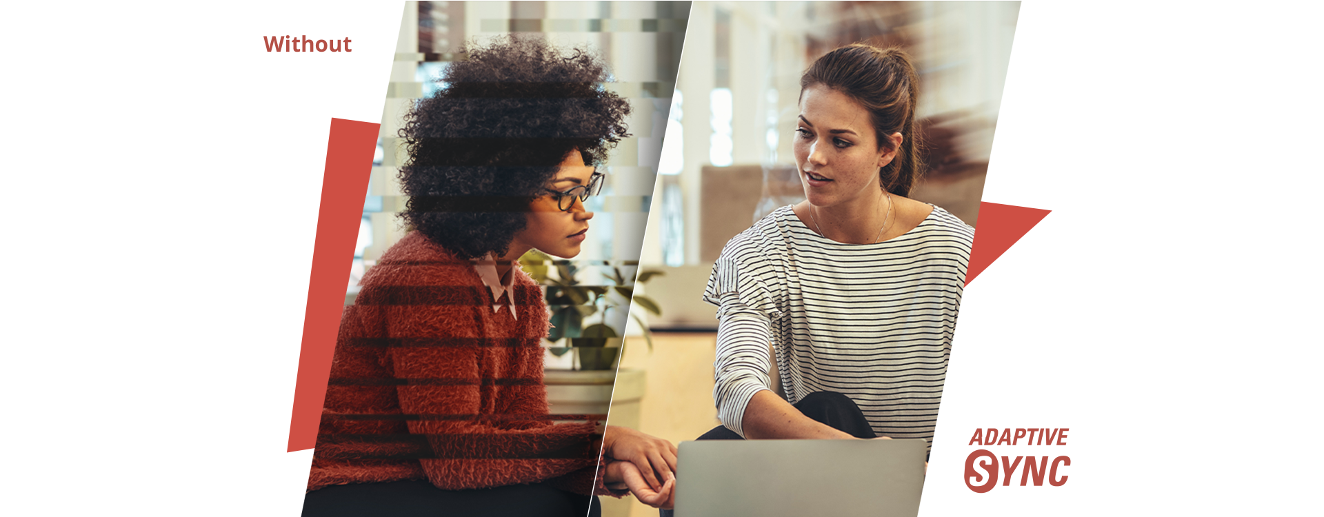 Монитор AOC 24E3QAF