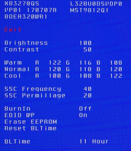 47_menu15.jpg
