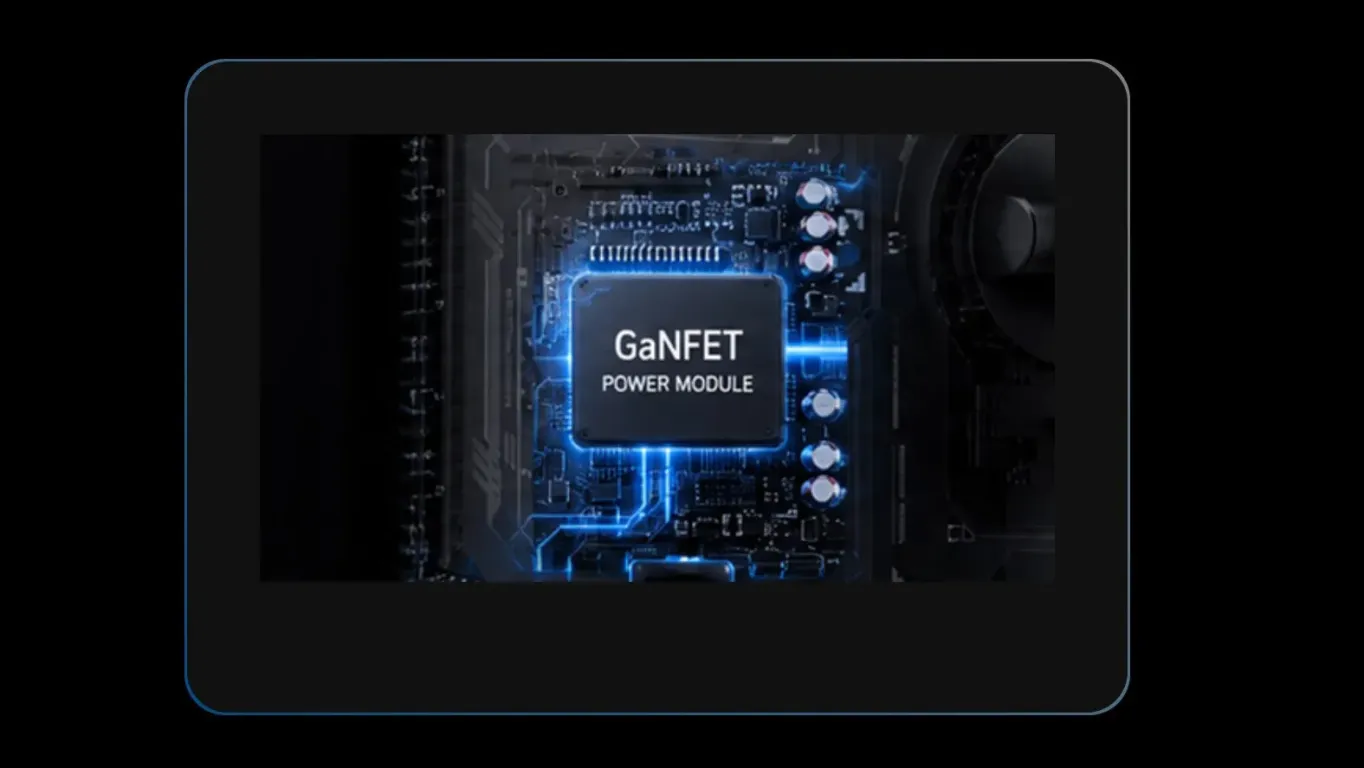 Монитор ASUS ROG Swift PG32UCWM