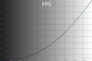 24_fps_2_03.png
