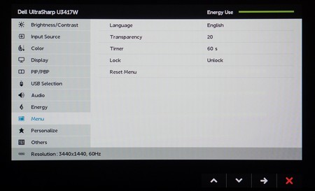 51_menu_09.jpg
