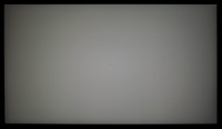 107_ravn_gray1.jpg