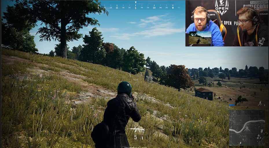 Монитор Gigabyte M34WQ