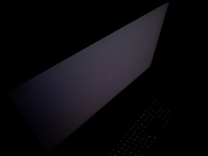 111_glow1.jpg