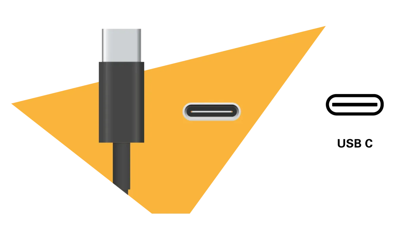 Монитор AOC 27B3CF2