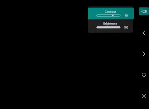 56_menu03.jpg