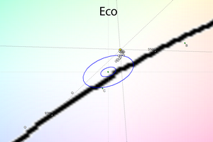 23_eco_cie.png