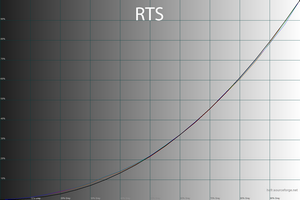39_rts_2_13.png