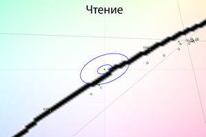 38_read_cie.png