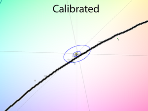 35_calib_cie.png