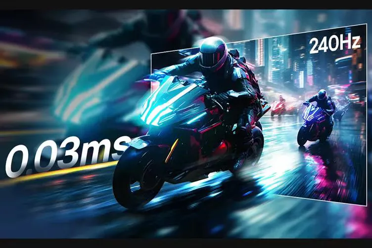 Монитор LG UltraGear 45GX90SA-B