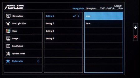 49_menu_14.jpg