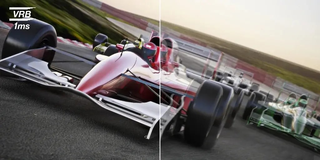 Acer Nitro XZ270UPbmiiphx (UM.HX0EE.P15)