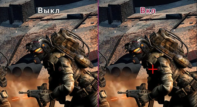 Монитор LG 29WN600-W