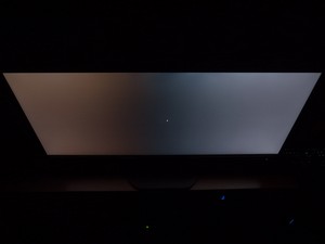 117_glowb1.jpg