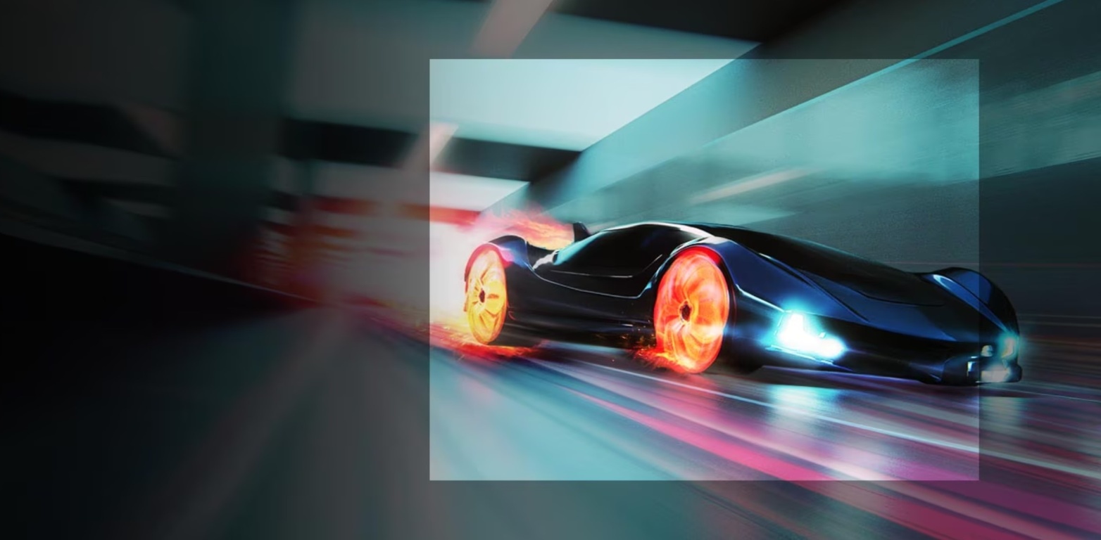 Монитор LG 29WQ600-W