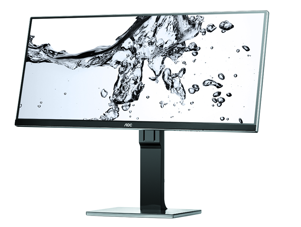aoc_u3277pqu_front_real.jpg